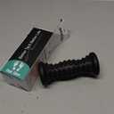 BESKAR Foot Massager Roller for Plantar Fasciitis Relief, Portable, Deep Tissue Muscle Massage, Foot Arch and Heel Pain, Reflexology Tool