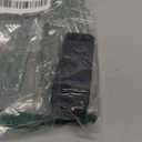 Leiakendi Glove Box USB Hub for Tesla 2024-26 Model 3 Highland, Cybertruck and Model Y Juniper 2025-26, 4-in-1 Glovebox Docking Station Accessories for Dashcam Flash Drive Data Transferring Game Music