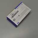 SYNCWIRE for MagSafe Car Mount - 360 Rotation Magnetic Phone Holder for Car Dashboard, Strong Magnet Car Phone Holder Mount Compatible iPhone 17 Pro Max Air 16 15 14 13 - Car Accessories for Women Men