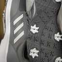 adidas Men's Tech Response 3.0 Golf Shoes, Size US 14