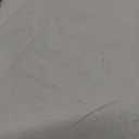  100% Cotton Sheet Set Breathable, Lightweight, Soft with 14" Elastic Pocket Fits up to 16" Mattress, All Season Cozy Bedding, Matching Pillow Case, Queen Grey 4 Piece