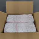 Huggies Size 1 Diapers, Snug & Dry Newborn Diapers, Size 1 (8-14 lbs), 128 Count, Packaging May Vary