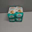 4 x Pepperidge Farm Milano White Chocolate Coconut Flavored Cookies, 7 Oz Bag (EXP 07/20/25)