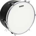 Evans Drum Heads - G1 Coated Tom Drumhead, 18 Inch