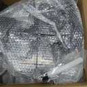 59023700 Manifold Top with Air Bleed Replacement for Pentair FNS Plus 24, 36, 48, 60 Pool and Spa D.E. Filter Replace# V38-140 and 25357-600-000 Pentair Pool Filters