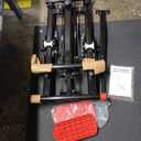 Stair Stepper for Home
