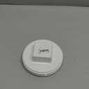 NIBCO Fig No U4818, 4 in. PVC DWV Plug Male Iron Pipe Thread (MIPT)