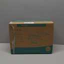 ES4-PRO Electric Sprayer 1 Gallon Built-in 4000mAh, Rechargeable Battery Powered Sprayer with Telescopic Wand, Plant Mister, Kitchen Cleaning, Indoor Watering Can for Plants (White)