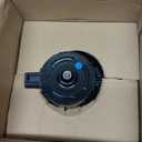 700067 AC Heater Blower Motor Fit for Chevy Express 1500 2500 3500 4500 for GMC Savana 1500 2500 3500 4500 2009-2023 89019112, 615-00535, PM4000, 6552599, 2311566, 3114, 2613390