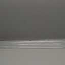 MECCANIXITY 4pcs Acrylic Square Rods 1/2" x 12" Clear Acrylic Dowel Rods Sticks Acrylic Plastic Sticks Strip for DIY Crafts Lighting Gardening Decorations - 12mm x 300mm