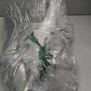 CHOSHOME Cooling Comforter Twin Size, Cooling Blanket for Hot Sleeper, Q-Max 0.45 Arc-Chill Cooling Fiber, Cool Soft Thin Breathable Summer Blanket for Bed, Couch, (60" x 90", Grey) (Gray)