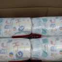 Pampers Diapers - Cruisers 360 - Size 5, 128 Count, Babyproof up to 100% Leakproof Pull-On Diaper