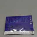 Magnetic Chess Set with 32 Travel-Stones, 3 String & Portable Storage Bag, Strategy Board Game for Family Game Night, Indoor Outdoor Use for Kids Adults