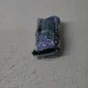 Baby Einstein Octoplush Musical Huggable Stuffed Animal Plush Toy, Learn Colors in 3 Languages, Blue, 11" Age 3 Month and up,