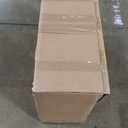 Toto TSW3084T4001 Washlet+ C5 Elongated Soft Close Bidet Seat