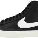 Nike Men's Sneaker 10.5