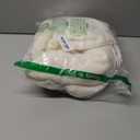 Aimiray Fleece Pullover Women Long Sleeve Half Zip Sherpa Jacket Warm Trendy Teddy Fall Sweatshirts with Side Pockets (Medium, Beige)