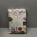 Adult Men Race Car Driver Racing Costume Leather Jacket Wonder Halloween Cosplay Bomber Leather Jacket