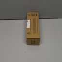 LabCharge Compact Air Purifier - Covers 250 Sq Ft - Ideal for Bedroom or Dorm Room - Silent HEPA Filter Captures Dust and Pollutants - Portable, Mini Air Purifier for Small Spaces