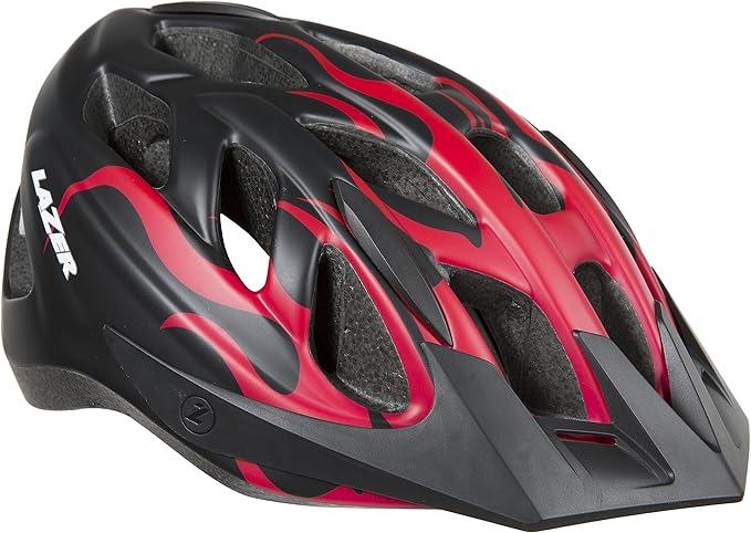 Lazer J1 Kids Cycling Helmet Lazer J1 Kids Cycling Helmet
