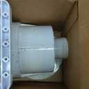 Hayward Sp1091Lx Dyna-Skim Above-Ground Pool Skimmer