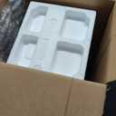 Feculs Portable Windowless Air Conditioners, 3-IN-1 Swamp Cooler, Evaporative Air Cooler, 6 Speeds & 3 Modes, 3-Gal Water Tank for Cooling, 20 FT/S Remote Control, Portable Air Cooler for Indoors