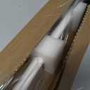 40-inch Wado Sword, Stainless Steel, Anime Cosplay Sword, Wado Ichimonji, 41inchs