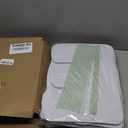 18 Pcs Happy New Year 2026 Yard Signs with Stakes, 16 Inches New Year Outdoor Lawn Signs, 2026 Clock and Balloon Patio Garden Lawn Decorations for Outdoor Garden Patio Eve Party Supplies