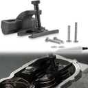 5462 Valve Spring Compressor Compatible with All GM Gen III/IV LS Engines