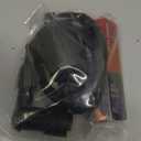 High Performance Ignition Coil & Spark Plug Kit for Yamaha PW80, PW50 (1981-2009) | Includes A7TC Plug | Replaces 4JP-82310-00-00