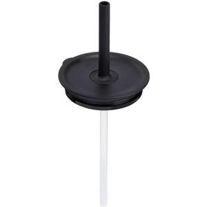 Hydro Flask Press-in Lid - Insulated - Select Size to Fit Your Tumbler or Mug (Medium)