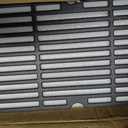 Grill Parts for Charbroil Performance 475 4 Burner 463347017 463377017 463342119 18" Grill Grates Burner Heat Plates for Char Broil 463335517 463376017 463377319 463275517 Gas Grill Replacement Parts