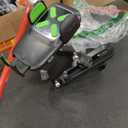 Car Phone Mount - Car Phone Clip, Multifunctional Car Phone Holder, Car Cell Phone Holder | Secure Vehicle Phone Mount, Car Phone Holder Mount, Vehicle Mobile Cradle For Car Smartphones Driving