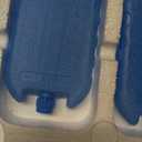 PNTCK Portable Air Conditioners, 3 IN 1 Evaporative Air Cooler with 2 Ice Packs,2.1Gal Tank,3 Speeds, 4 Modes, Remote & 12H Timer, Oscillating Swamp Coolers for Large Room, Home Office, Bedroom