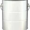 Valspar 007.0060689.000 Empty 1 Gallon Paint Can