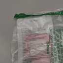 2 Pack TF Card 16GB with Adapter, High Speed Memory Card, UHS-I C10 A1 Memory TF Card for Tablet/Mobile Phone/Camera/Car Audio/Game Console (TF162 Red Gold 16GB)