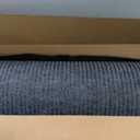 Large Area Carpets,  Non-slip Absorbent Foot Mats, Obstacle Mats, Kitchen Floor Carpet Mats