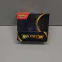 Pokemon Trading Card Game: Mega Evolution Booster Display, 36 Count