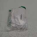 ZEROYAA Men's Medieval Vintage Long Sleeve Lace Up Shirt Renaissance Costume for Halloween Viking Pirate Cosplay S