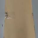 1/10 RC Car Trailer Heavy-Duty Metal RC Trailer for 1/10 RC Crawler TRX4 TRX6 SCX10 Gen7 Gen8, Hitch Receiver and Kinetic Winch Strap Included