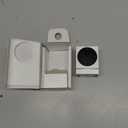 Cam Outdoor Add-on v2 (1 Camera, Requires Base Station) - 1080p HD Wireless Home Security Camera, 6-Month Battery Life, Color Night Vision, 2-Way Audio, PIR Motion Detection, 24/7 Recording