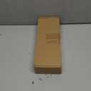 Tioncy 100 Pcs Neon Plastic Shot Glasses 1 oz disposable shot glasses colored Mini Party Drinking Cups for Cocktail Whiskey Wine Birthday Christmas New Year Party(Pink)