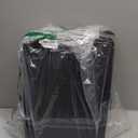 Laptop Carrying Bag for Pocket 4 Elastic Dividers Mesh Top Pocket Storage Accessories Durability