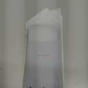 TORRAS Magnetic Slim-Fit for iPhone 17 PRO MAX Case, Ultra-Thin 17 ProMax Phone Case Compatible with MagSafe, Light Anti-Scratch Matte Hard PC Bayer 6.9 inch OriginFit, Deep Blue