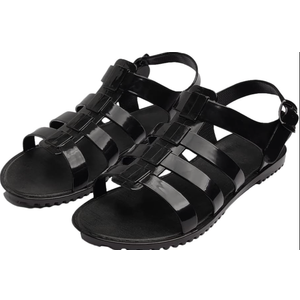 Jellies Women'S Samurai Sandal, Size 8