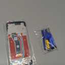 for Motorola G 5G [2024 Version] Screen Replacement for Moto G 5G 2024 Screen Replacement Kit with Frame XT2417 XT2417-1 XT2417D LCD Display digitizer Touch Screen Assembly 6.6 inch