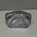 Wagner BriteLite H6054BL Headlight