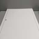 Thicken 1mm 16 x 24 Access Panel for Drywall,Attic Door, Ceiling Access Panel for Drywall,16x24 Metal Access Panels are Thickened to 1mm to Solve The Problem of Fragile Panels(Screwdriver Latch)