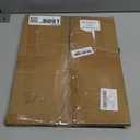 Timing Cover Gasket Set, for LS Camshaft Thrust Retainer Plate Seal Cam w/Bolt,Water Pump Gasket,Crankshaft Seal,for GM Gen III IV V LS1 LT1 L86 L84 LT4 LQ4 LS2 LS3,4.8/5.3/6.0/6.2L