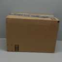 Depend Fit-Flex Large Maximum Absorbency Underwear for Men, 84 Ct